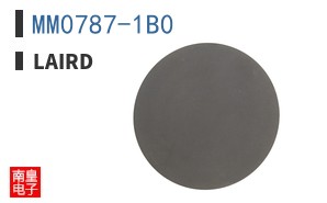 MM0787-1B0 ͼƬ